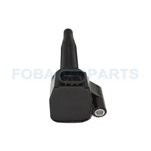 Engine Ignition Coil Packs Compatible for Hyundai Elantra 2021-2022 27300-2J300 273002J300 - image 3